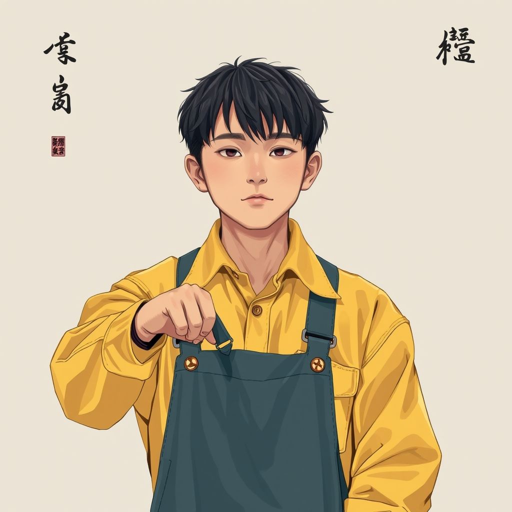 อิทธิพลของ 'A Working Man' ต่อวงการหนังไทย